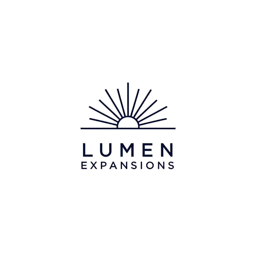 Lumen Expansions